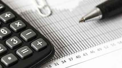 Point Of Sales (POS) Management Software