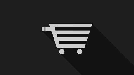Procurement & Purchase Management